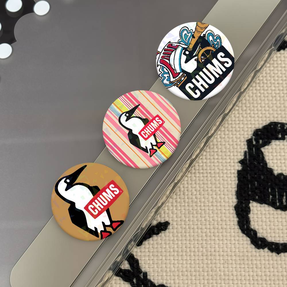 Fashion Classic C-Chums Luxuri - Luxury Bags Japan 리뷰 및 가격