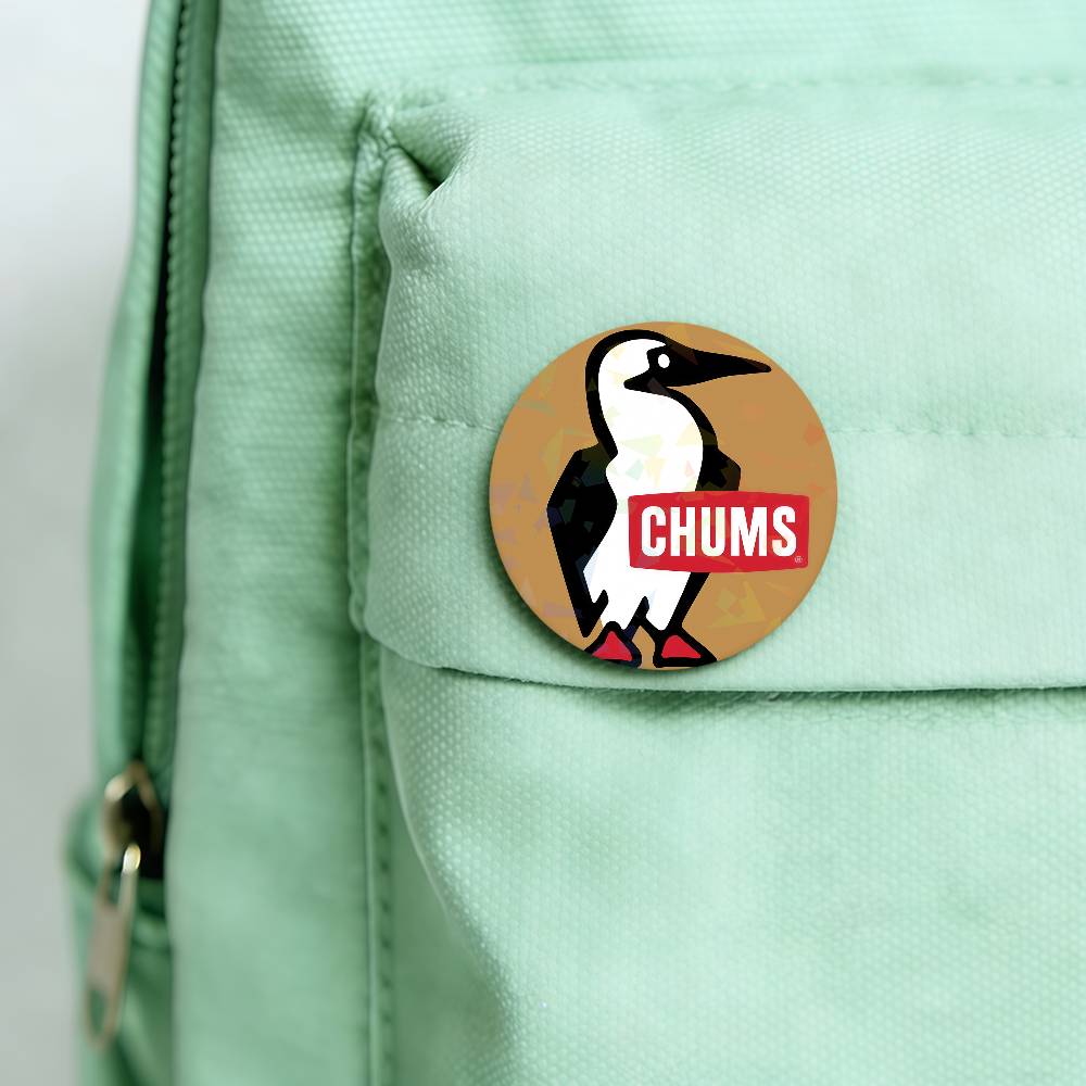 Fashion Classic C-Chums Luxuri - Luxury Bags Japan 리뷰 및 가격