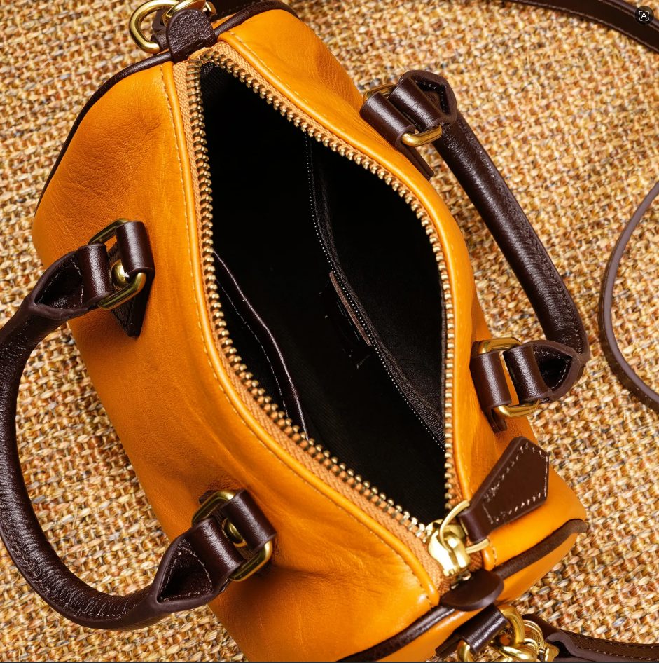 Classic Boston Shoulder Bags F - Luxury Bags Affordable 리뷰 및 가격