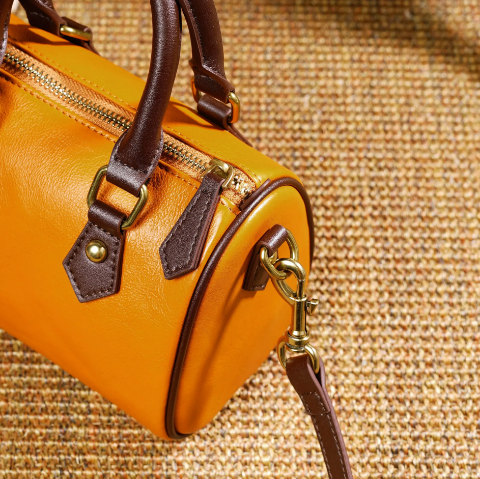 Classic Boston Shoulder Bags F - Luxury Bags Affordable 리뷰 및 가격