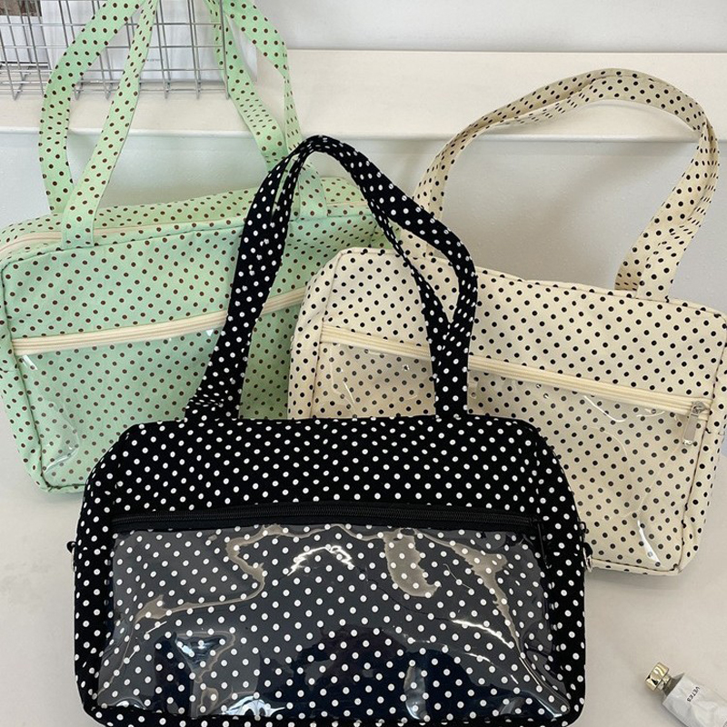 Ladies' Shoulder Bags Simple S - Luxury Bags Japan 리뷰 및 가격