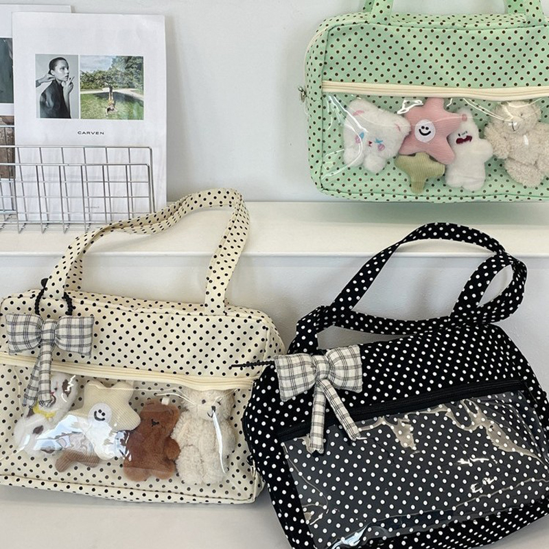 Ladies' Shoulder Bags Simple S - Luxury Bags Japan 리뷰 및 가격