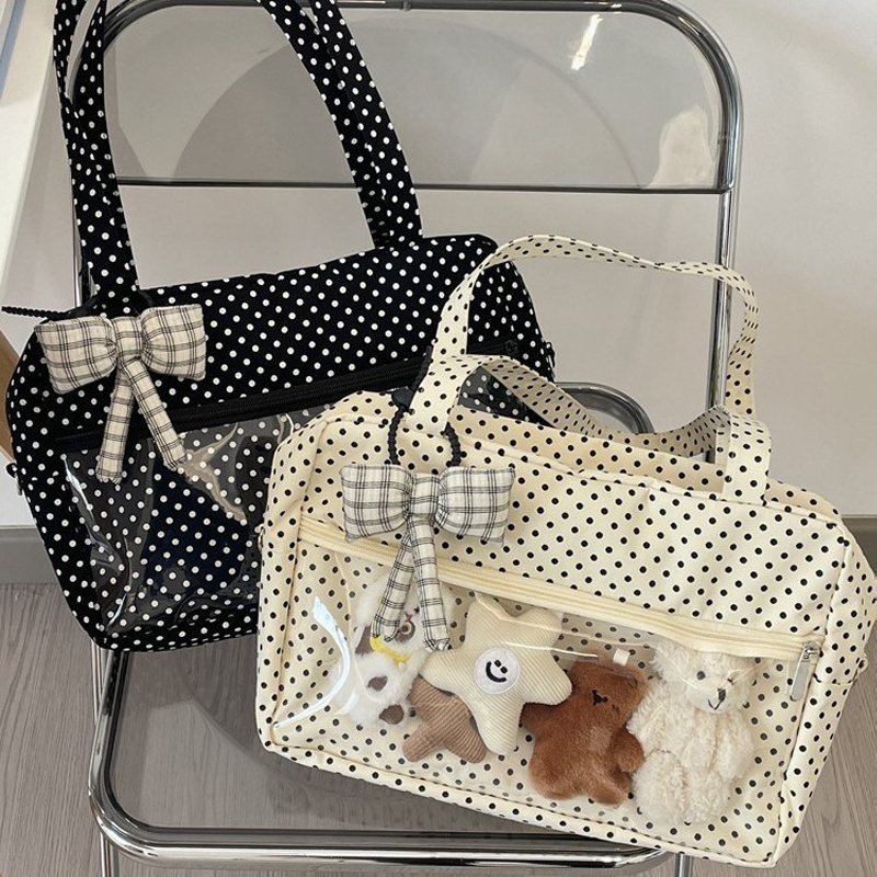 Ladies' Shoulder Bags Simple S - Luxury Bags Japan 리뷰 및 가격