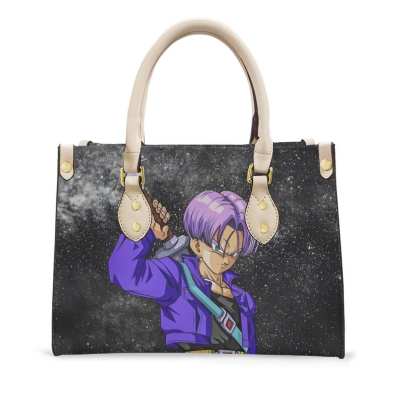 Anime Dragon Ball Bags Women P - Luxury Bags Japan 리뷰 및 가격