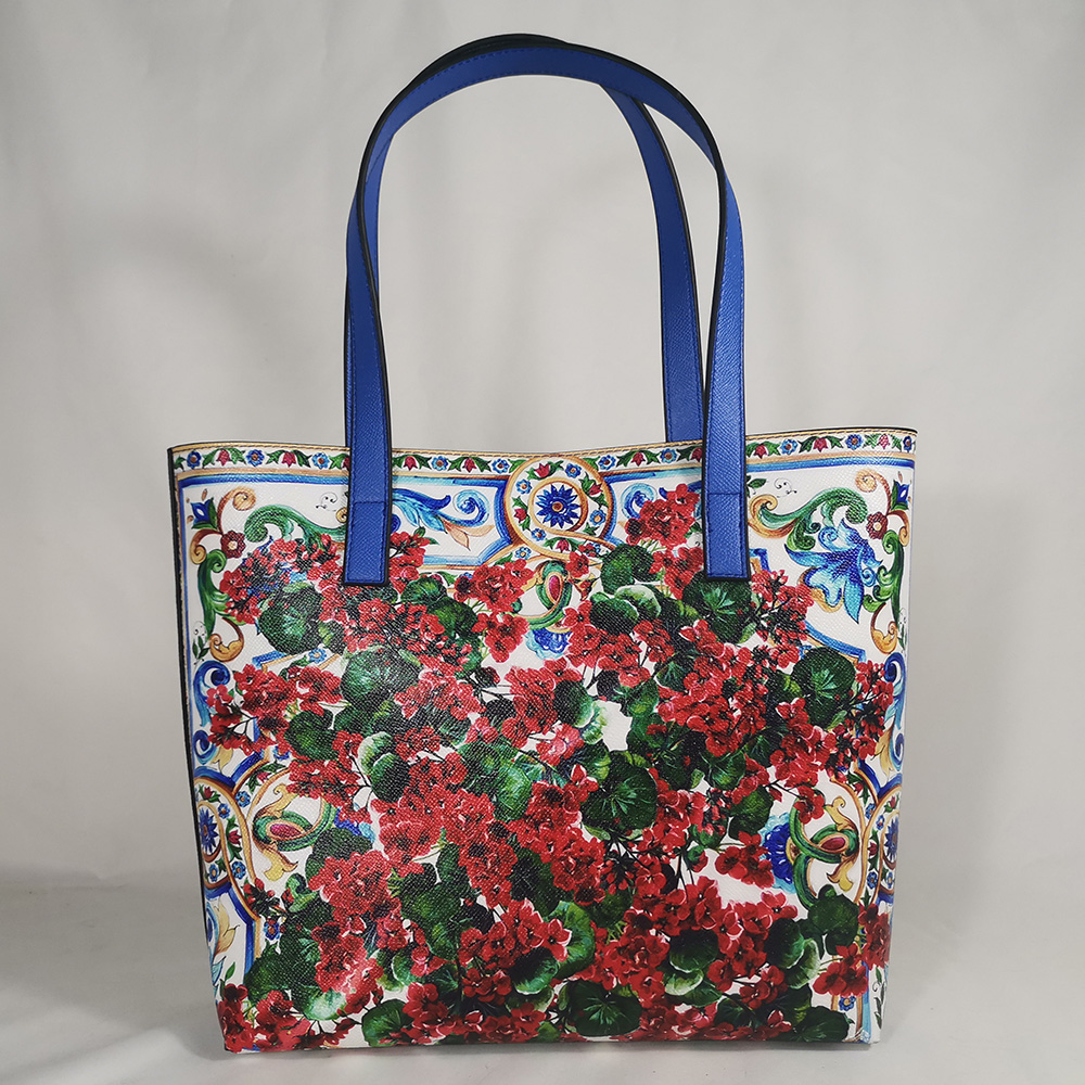 handbags luxury women bags des - Luxury Bags Vegan 리뷰 및 가격