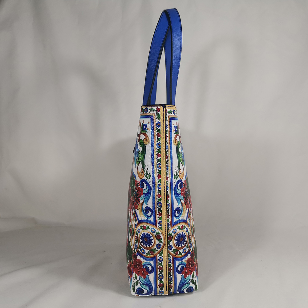 handbags luxury women bags des - Luxury Bags Vegan 리뷰 및 가격