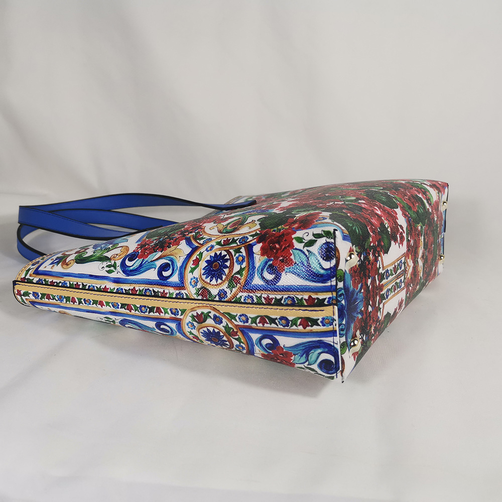 handbags luxury women bags des - Luxury Bags Vegan 리뷰 및 가격