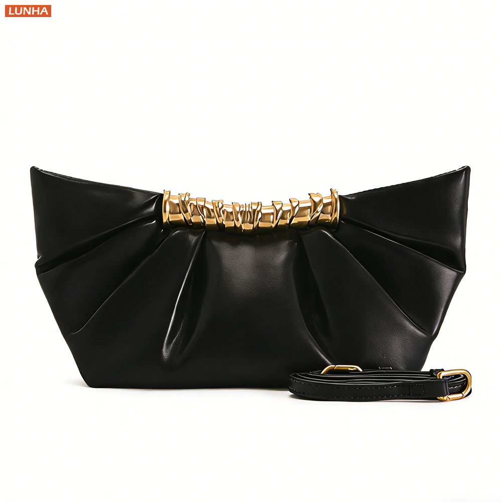 Women Luxury Design Party Clut - Luxury Bags Vegan 리뷰 및 가격