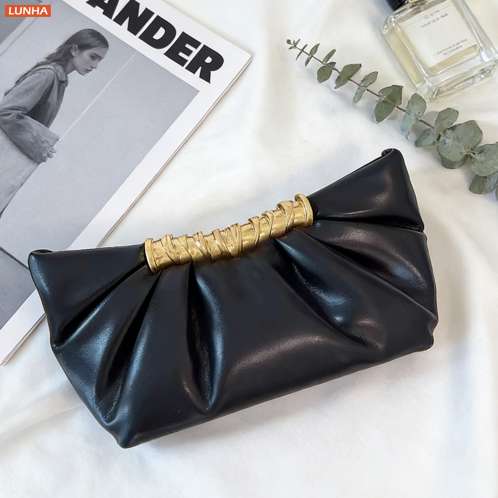 Women Luxury Design Party Clut - Luxury Bags Vegan 리뷰 및 가격
