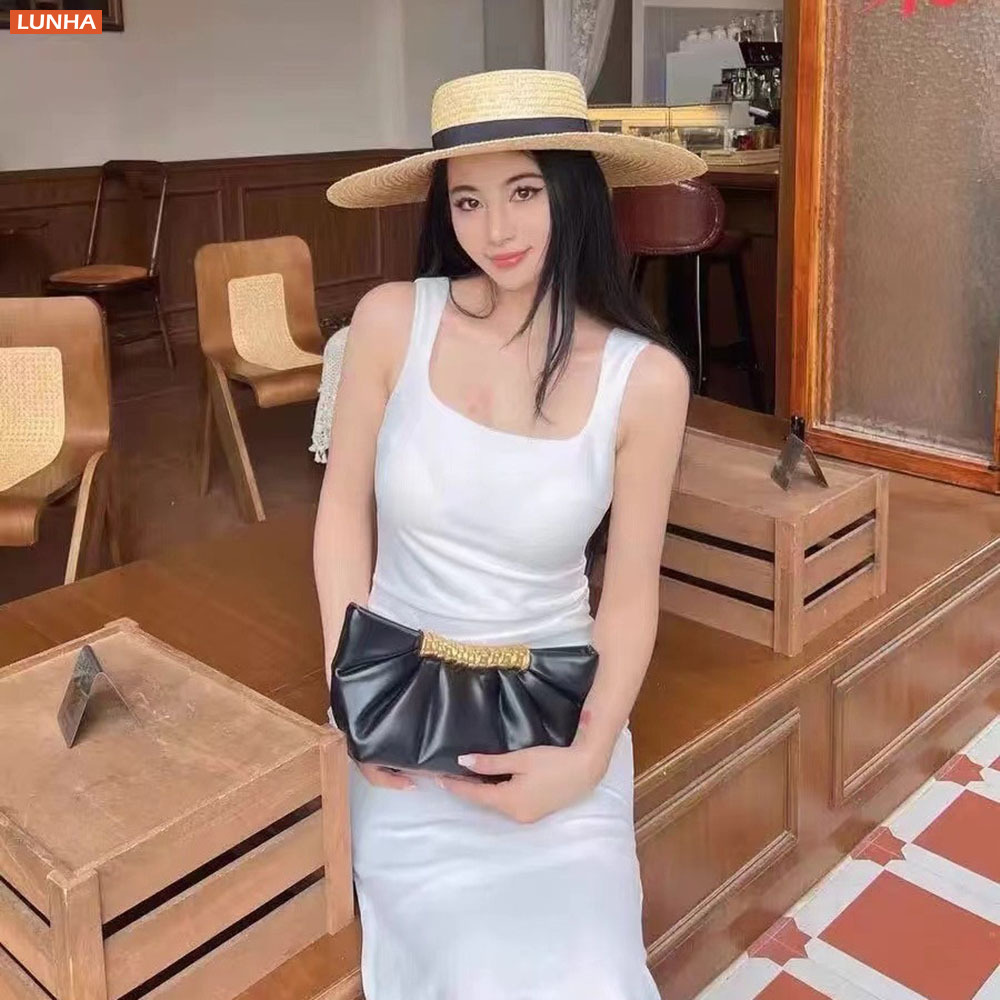 Women Luxury Design Party Clut - Luxury Bags Vegan 리뷰 및 가격