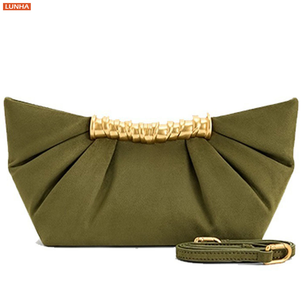 Women Luxury Design Party Clut - Luxury Bags Vegan 리뷰 및 가격