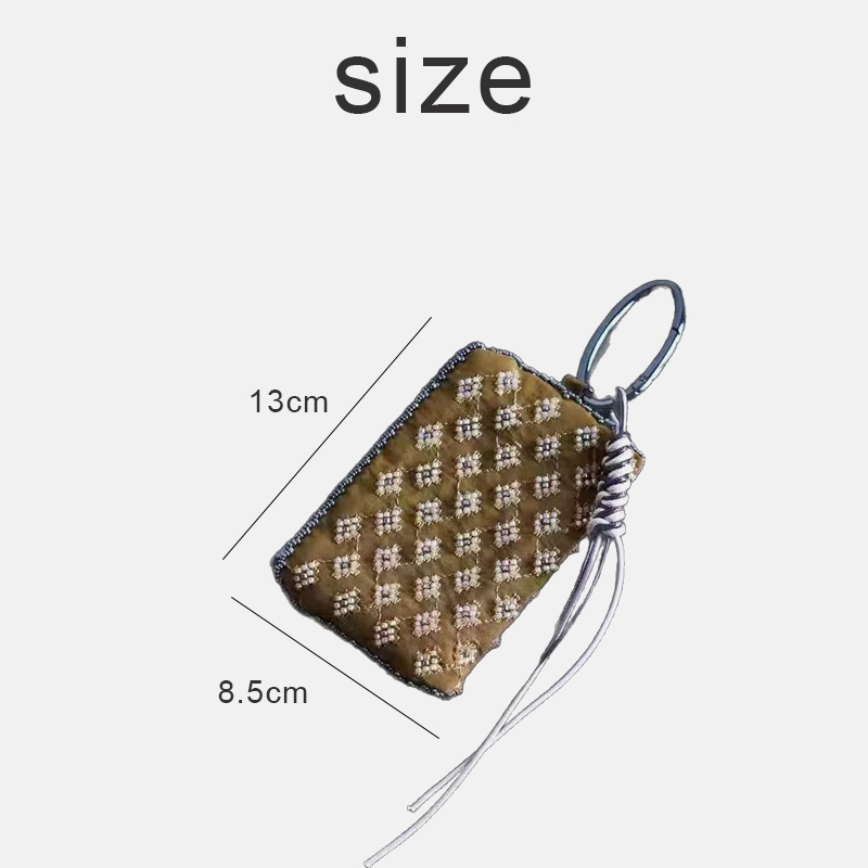 Mini Accessory Charm Bags For  - Luxury Bags Women 리뷰 및 가격