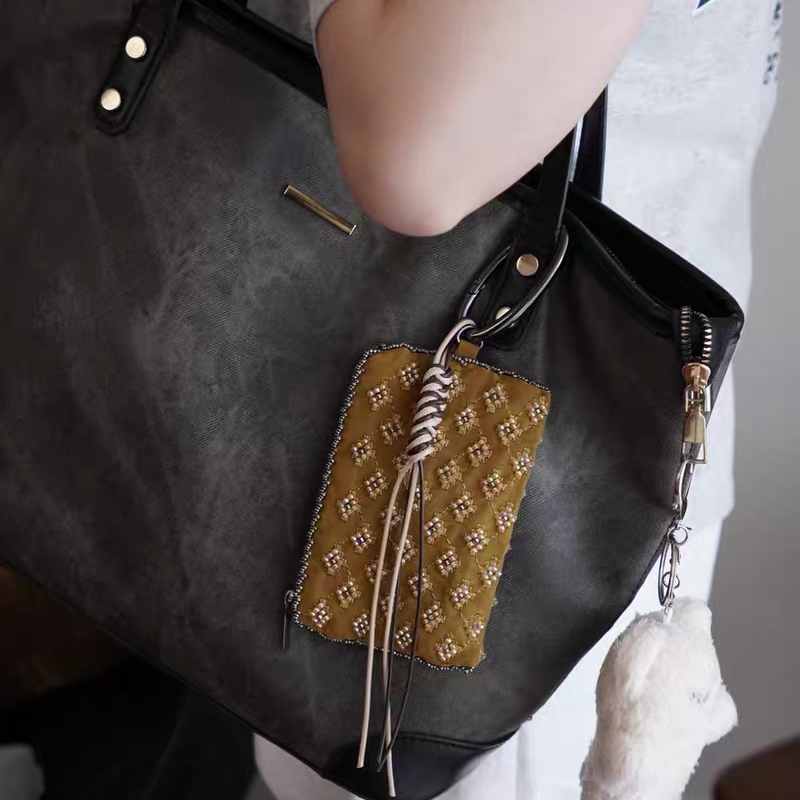 Mini Accessory Charm Bags For  - Luxury Bags Women 리뷰 및 가격