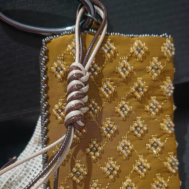 Mini Accessory Charm Bags For  - Luxury Bags Women 리뷰 및 가격