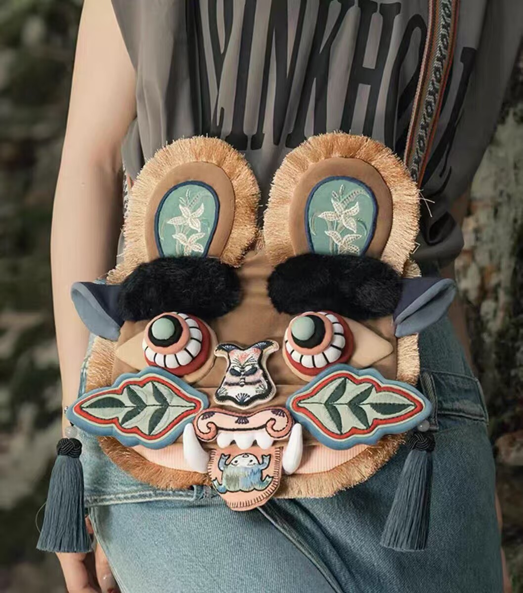 Limited Edition Handmade Chine - Luxury Bags Limited Edition 리뷰 및 가격