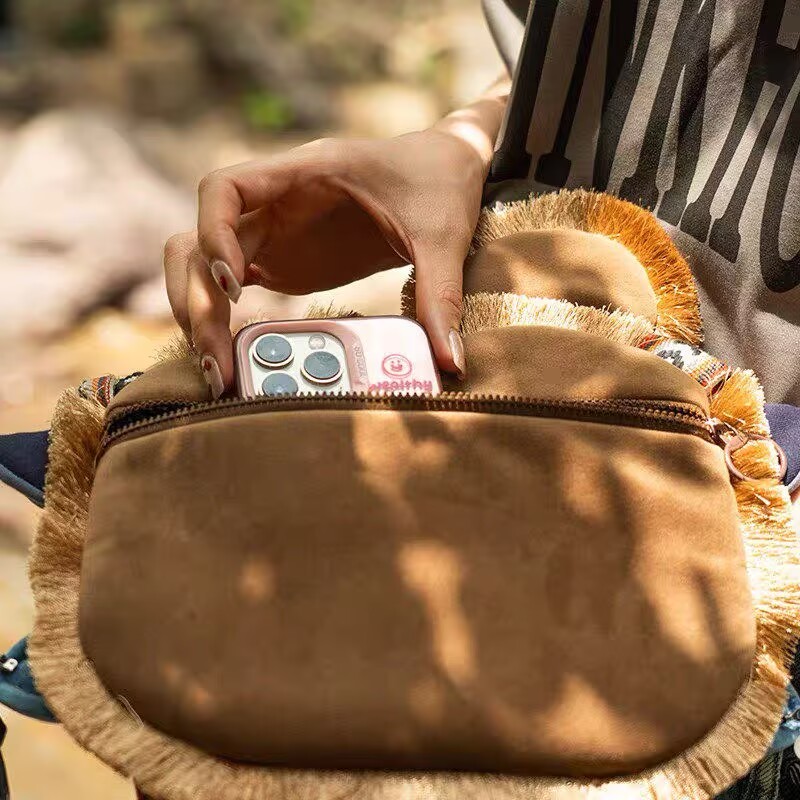 Limited Edition Handmade Chine - Luxury Bags Limited Edition 리뷰 및 가격