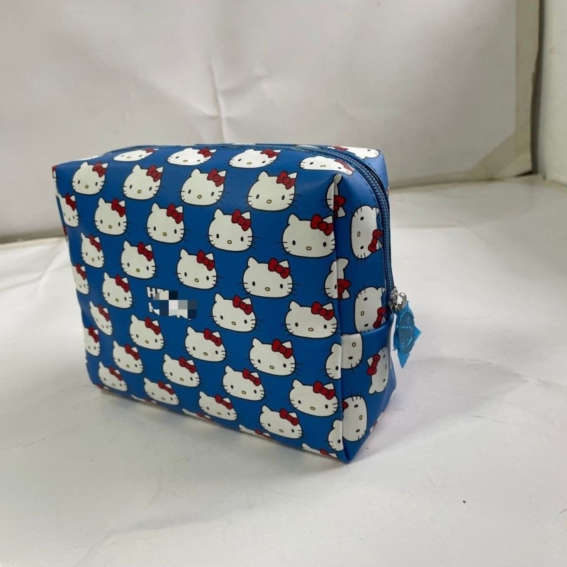 Sanrio New HelloKitty Kawaii A - Luxury Bags Japan 리뷰 및 가격