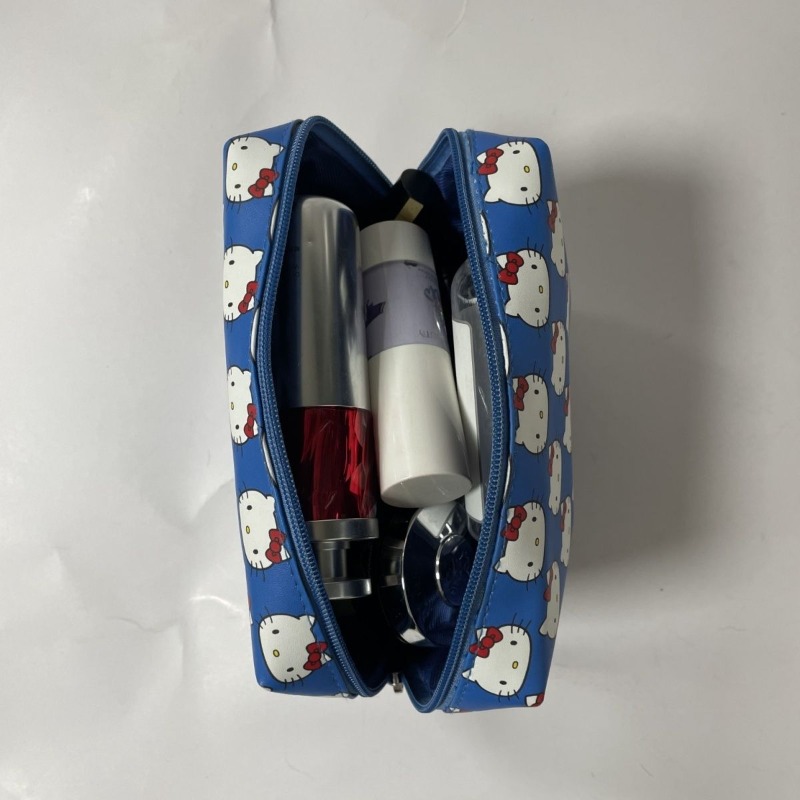Sanrio New HelloKitty Kawaii A - Luxury Bags Japan 리뷰 및 가격