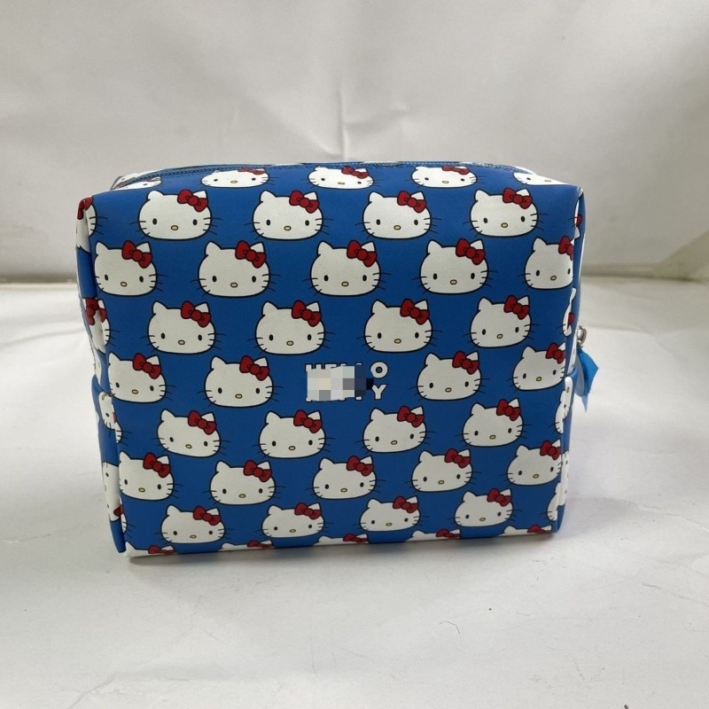 Sanrio New HelloKitty Kawaii A - Luxury Bags Japan 리뷰 및 가격