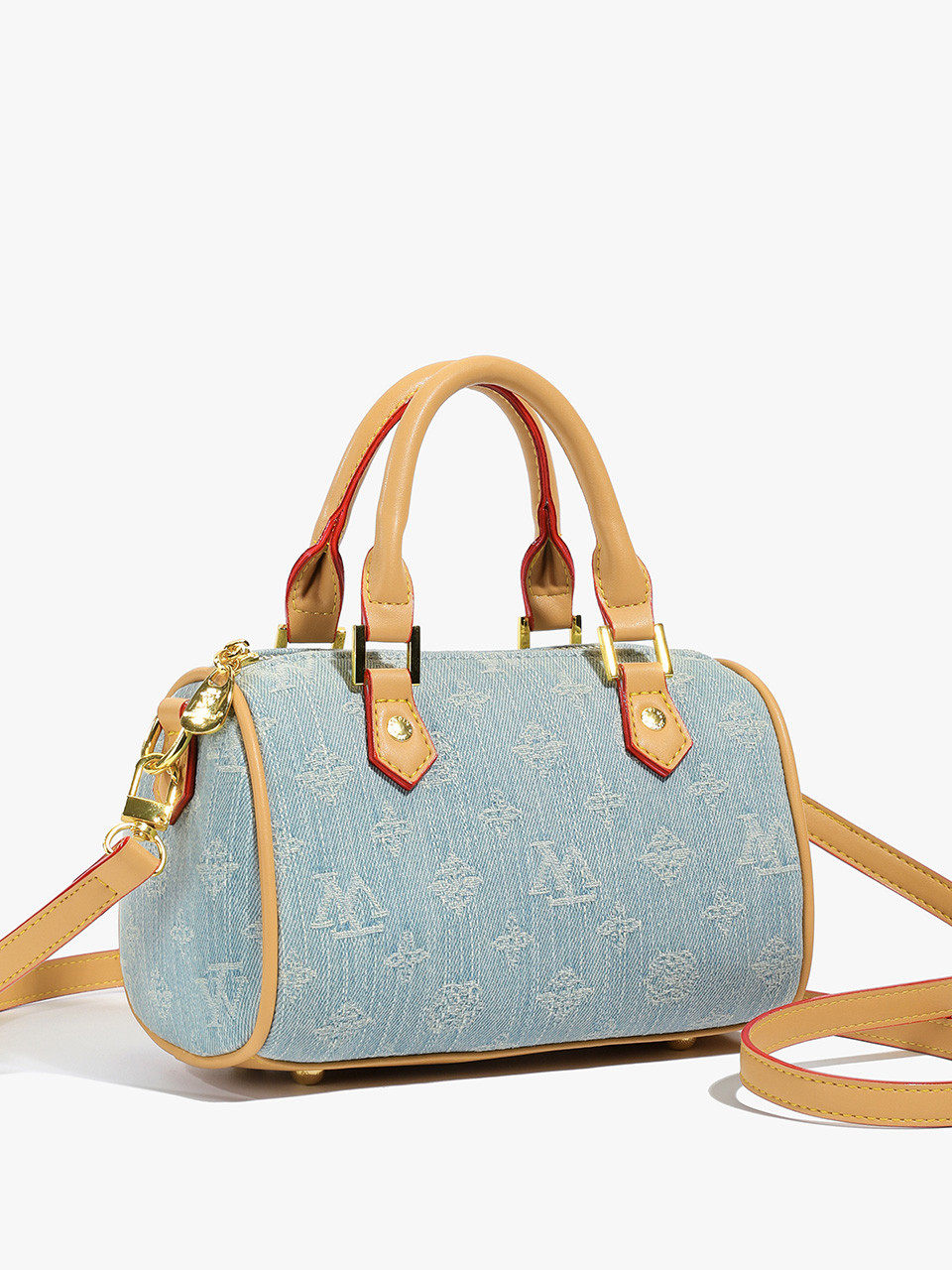 INS HOT 2026Presbyopia Handbag - Luxury Bags Affordable 리뷰 및 가격