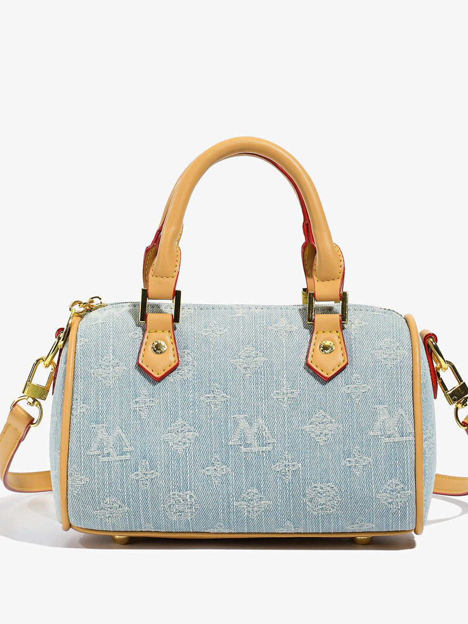 INS HOT 2026Presbyopia Handbag - Luxury Bags Affordable 리뷰 및 가격