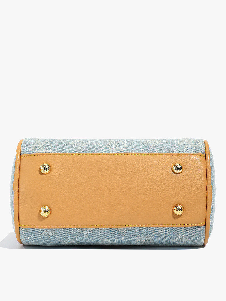 INS HOT 2026Presbyopia Handbag - Luxury Bags Affordable 리뷰 및 가격