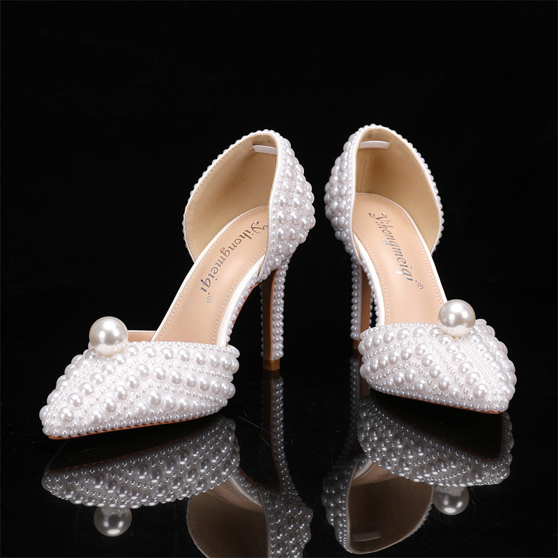 Bag and Shoe Set for Women Pea - Luxury Bags Women 리뷰 및 가격