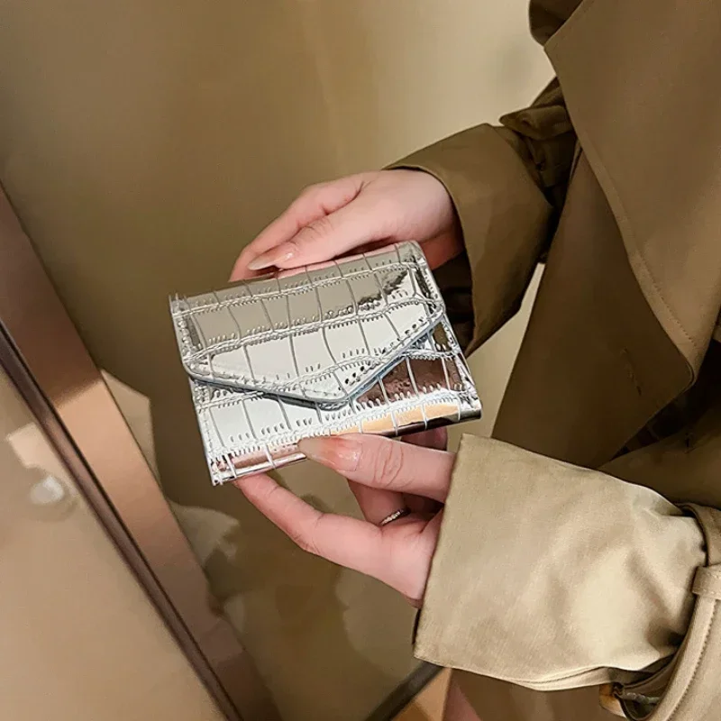New Lady Purse Women Purse Car - Luxury Bags To Sell 리뷰 및 가격