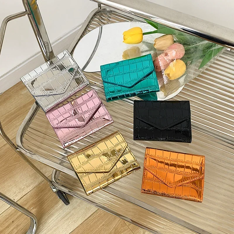 New Lady Purse Women Purse Car - Luxury Bags To Sell 리뷰 및 가격