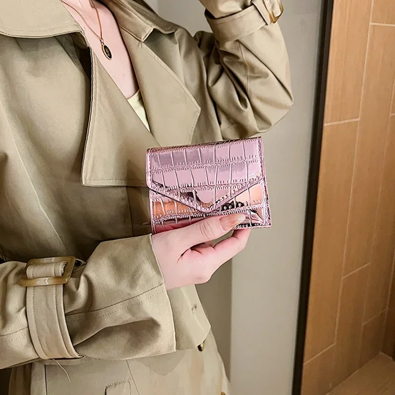 New Lady Purse Women Purse Car - Luxury Bags To Sell 리뷰 및 가격