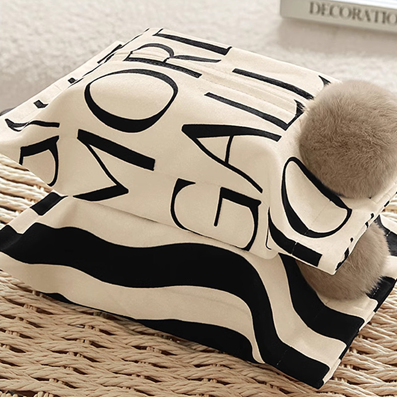 Tissue Box Paper Holder Napkin - Luxury Bags Japan 리뷰 및 가격