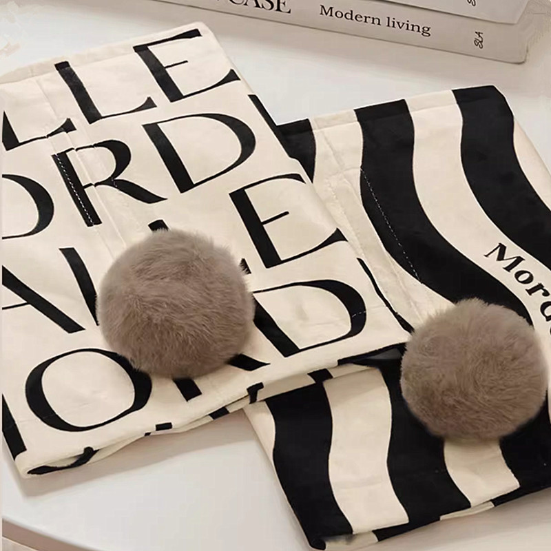 Tissue Box Paper Holder Napkin - Luxury Bags Japan 리뷰 및 가격
