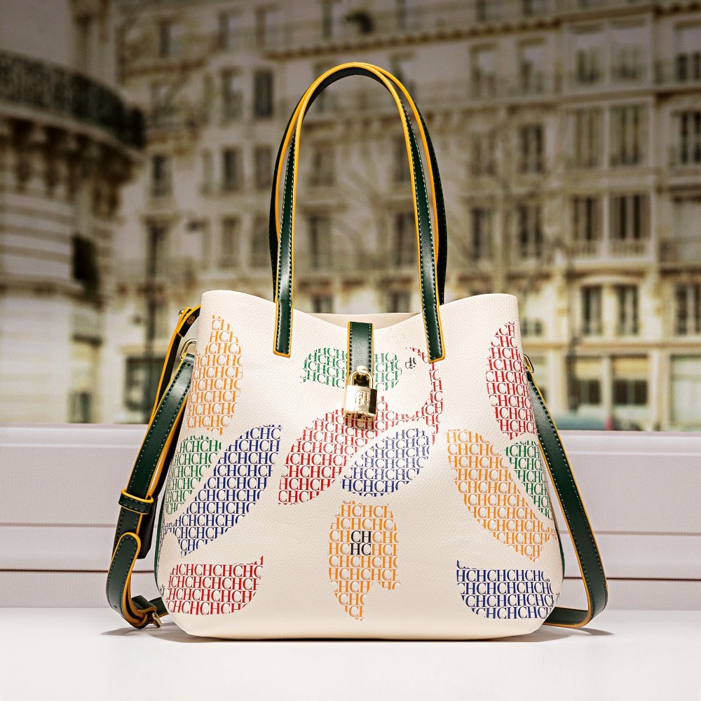 CHHC Fashion 2026 Hot Selling  - Luxury Bags To Sell 리뷰 및 가격