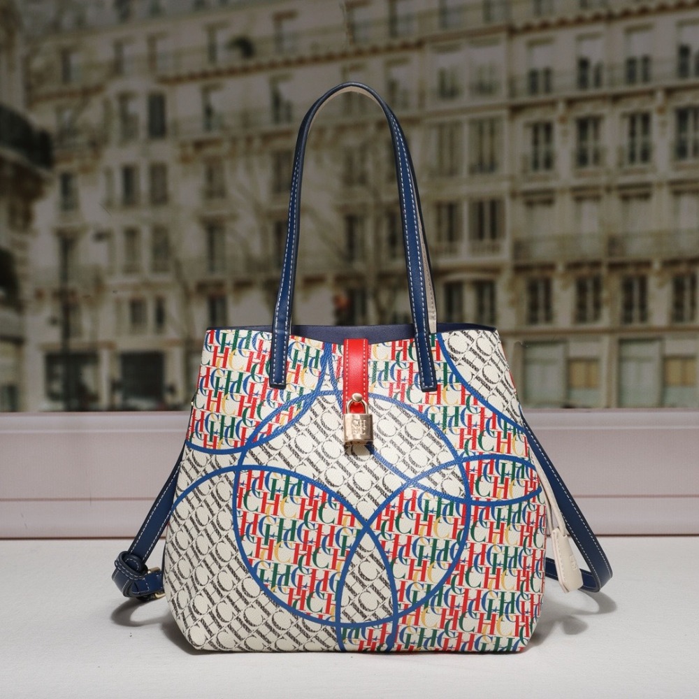 CHHC Fashion 2026 Hot Selling  - Luxury Bags To Sell 리뷰 및 가격