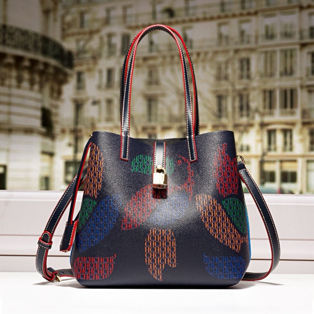 CHHC Fashion 2026 Hot Selling  - Luxury Bags To Sell 리뷰 및 가격
