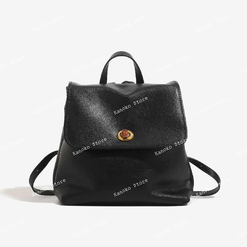 ladies backpack bags for women - Luxury Bags Women 리뷰 및 가격