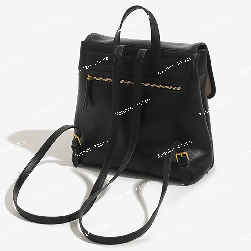 ladies backpack bags for women - Luxury Bags Women 리뷰 및 가격