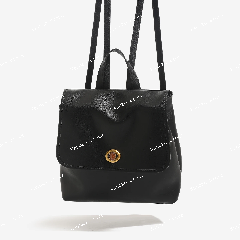 ladies backpack bags for women - Luxury Bags Women 리뷰 및 가격