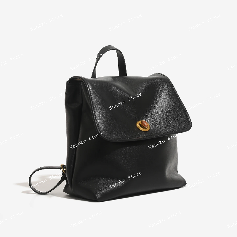 ladies backpack bags for women - Luxury Bags Women 리뷰 및 가격