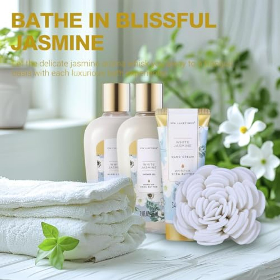 Gifts for Women 15pcs Gift Bas - Luxury Bags Gr 리뷰 및 가격