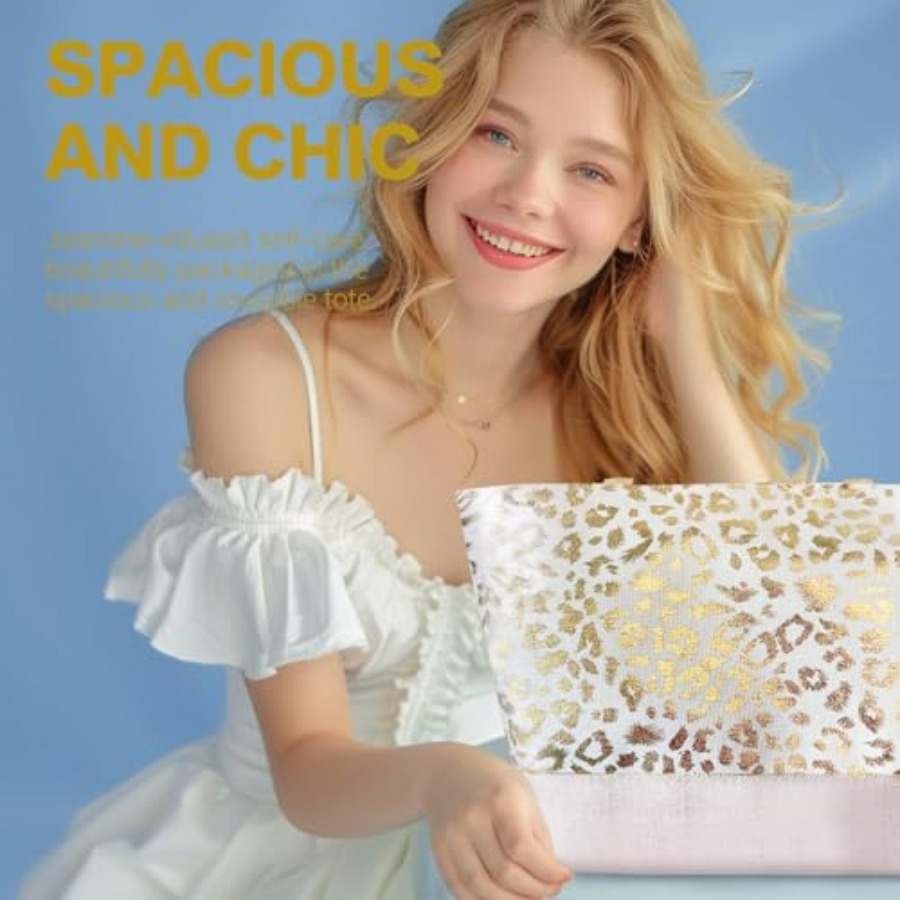 Gifts for Women 15pcs Gift Bas - Luxury Bags Gr 리뷰 및 가격