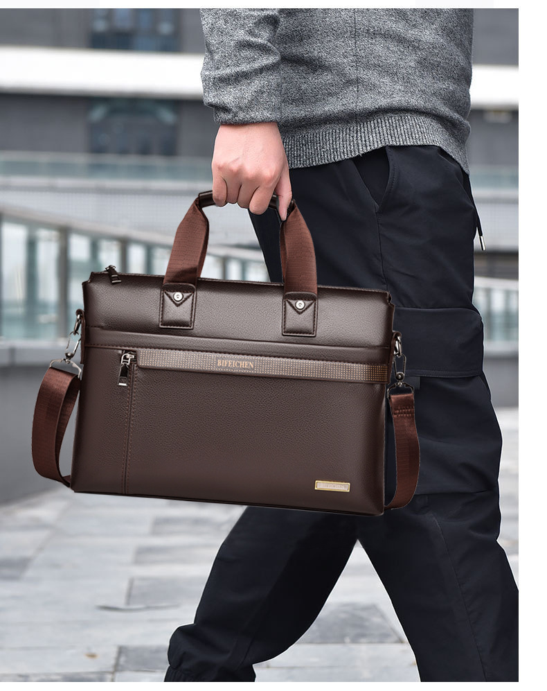 2026 New Luxury Brand Man Hand - Luxury Bags For Men 리뷰 및 가격