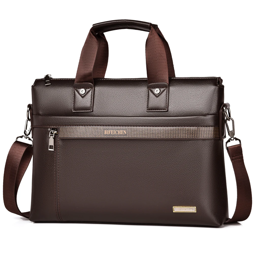2026 New Luxury Brand Man Hand - Luxury Bags For Men 리뷰 및 가격