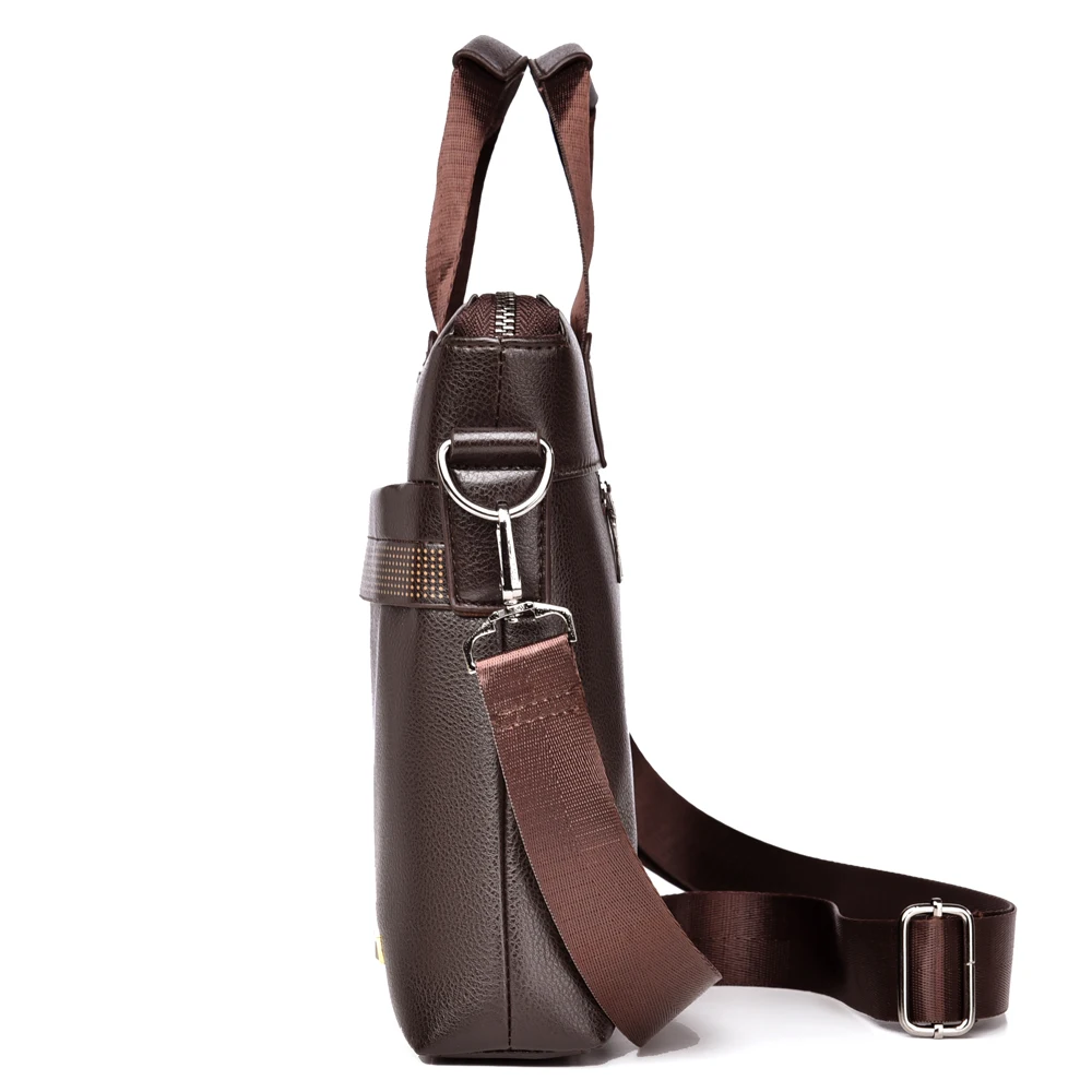 2026 New Luxury Brand Man Hand - Luxury Bags For Men 리뷰 및 가격
