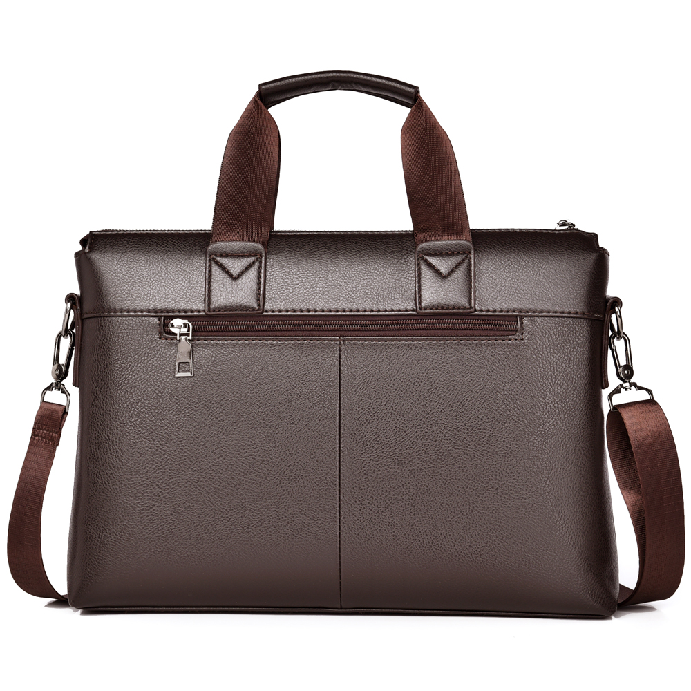 2026 New Luxury Brand Man Hand - Luxury Bags For Men 리뷰 및 가격