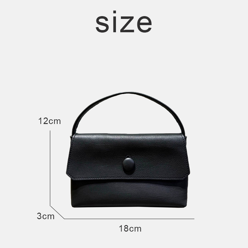 Custom Initials Genuine Leathe - Luxury Bags Women 리뷰 및 가격