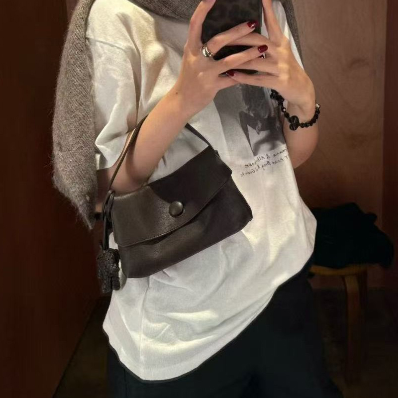 Custom Initials Genuine Leathe - Luxury Bags Women 리뷰 및 가격