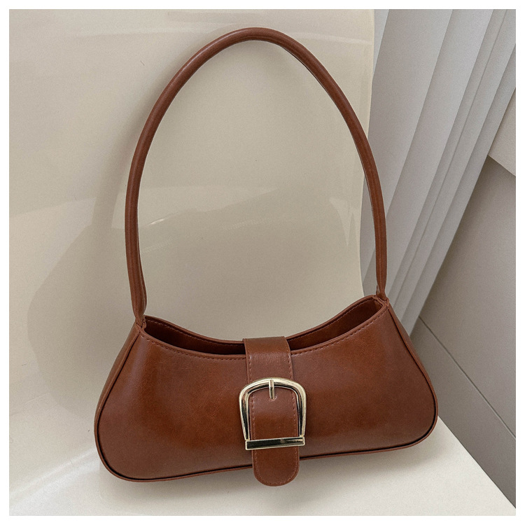 Luxury 2026 New Vegan Leather  - Luxury Bags Vegan 리뷰 및 가격