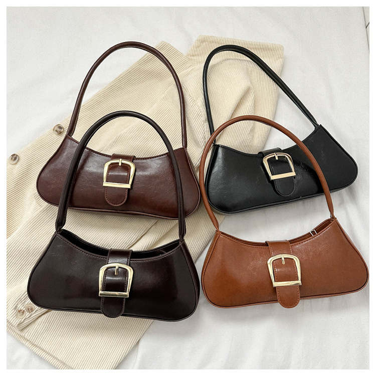 Luxury 2026 New Vegan Leather  - Luxury Bags Vegan 리뷰 및 가격