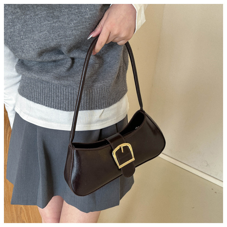 Luxury 2026 New Vegan Leather  - Luxury Bags Vegan 리뷰 및 가격